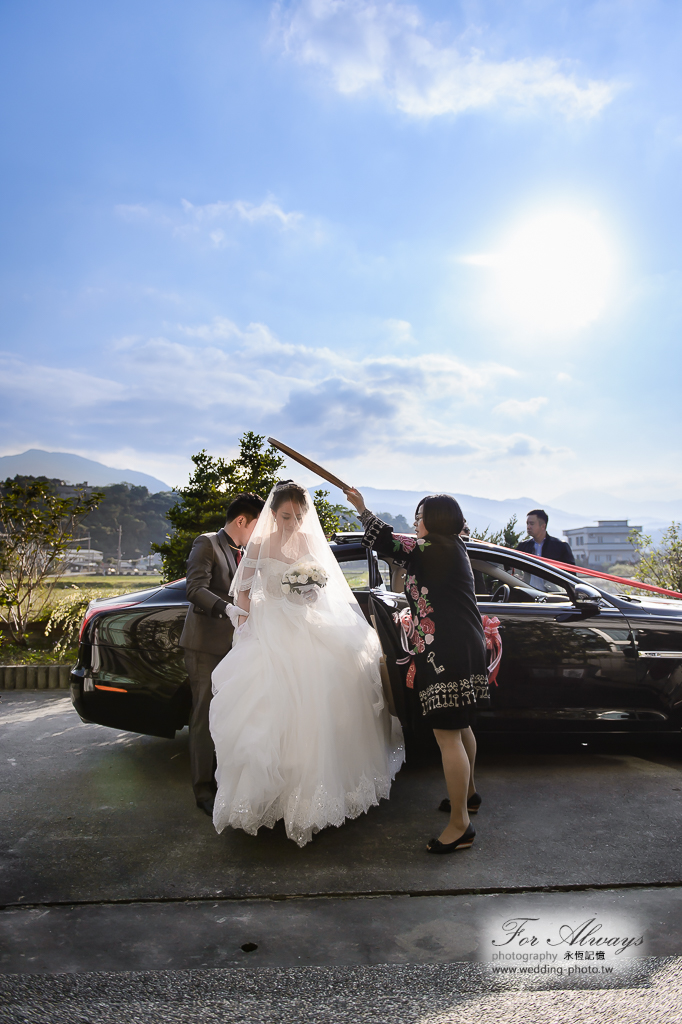 雨智怡伶 迎娶喜宴 羅東金門餐廳 婚攝大J 永恆記憶 婚禮攝影 婚攝 #婚攝 #婚禮攝影 #台北婚攝 #婚禮拍立得 #婚攝拍立得 #即拍即印 #婚禮紀錄 #婚攝價格 #婚攝推薦 #拍立得 #婚攝價格 #婚攝推薦